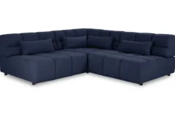 Discount Studio Ralph Hoekbank Salvatore