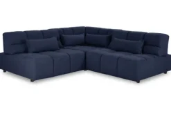 Discount Studio Ralph Hoekbank Salvatore