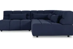 Discount Studio Ralph Hoekbank Salvatore