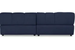 Discount Studio Ralph Hoekbank Salvatore