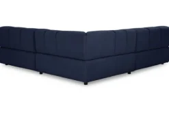 Discount Studio Ralph Hoekbank Salvatore
