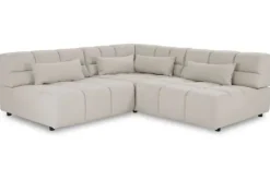 Discount Studio Ralph Hoekbank Salvatore