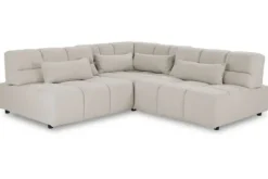 Discount Studio Ralph Hoekbank Salvatore
