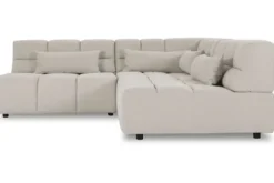 Discount Studio Ralph Hoekbank Salvatore