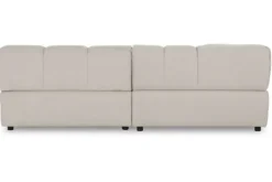 Discount Studio Ralph Hoekbank Salvatore