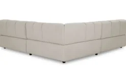 Discount Studio Ralph Hoekbank Salvatore
