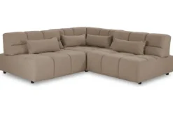 Discount Studio Ralph Hoekbank Salvatore