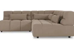 Discount Studio Ralph Hoekbank Salvatore
