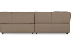 Discount Studio Ralph Hoekbank Salvatore