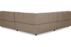 Discount Studio Ralph Hoekbank Salvatore