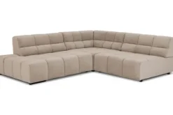 Studio Ralph Elementen Banken|Loungebanken^Hoekbank Salvatore