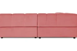 Studio Ralph Elementen Banken|Loungebanken^Hoekbank Salvatore