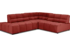 Studio Ralph Elementen Banken|Loungebanken^Hoekbank Salvatore