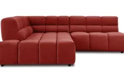 Studio Ralph Elementen Banken|Loungebanken^Hoekbank Salvatore