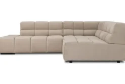 Studio Ralph Elementen Banken|Loungebanken^Hoekbank Salvatore