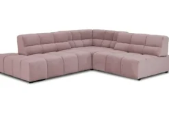Studio Ralph Elementen Banken|Loungebanken^Hoekbank Salvatore