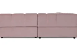 Studio Ralph Elementen Banken|Loungebanken^Hoekbank Salvatore