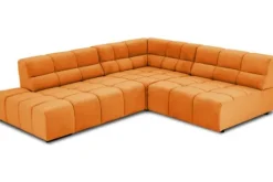 Studio Ralph Elementen Banken|Loungebanken^Hoekbank Salvatore