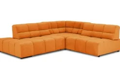 Studio Ralph Elementen Banken|Loungebanken^Hoekbank Salvatore