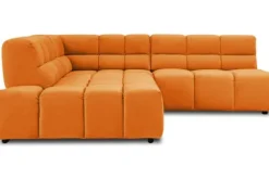Studio Ralph Elementen Banken|Loungebanken^Hoekbank Salvatore