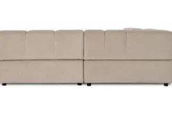 Studio Ralph Elementen Banken|Loungebanken^Hoekbank Salvatore