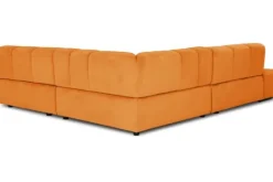 Studio Ralph Elementen Banken|Loungebanken^Hoekbank Salvatore