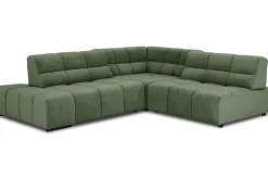 Studio Ralph Elementen Banken|Loungebanken^Hoekbank Salvatore