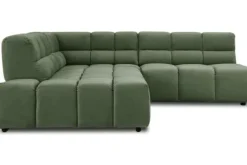 Studio Ralph Elementen Banken|Loungebanken^Hoekbank Salvatore