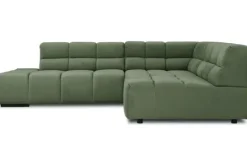 Studio Ralph Elementen Banken|Loungebanken^Hoekbank Salvatore
