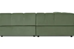 Studio Ralph Elementen Banken|Loungebanken^Hoekbank Salvatore