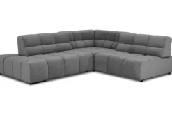 Studio Ralph Elementen Banken|Loungebanken^Hoekbank Salvatore