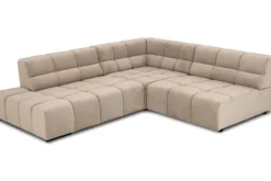 Studio Ralph Elementen Banken|Loungebanken^Hoekbank Salvatore