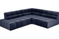 Studio Ralph Elementen Banken|Loungebanken^Hoekbank Salvatore