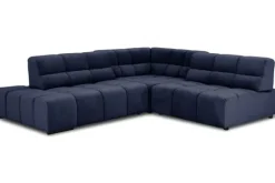 Studio Ralph Elementen Banken|Loungebanken^Hoekbank Salvatore