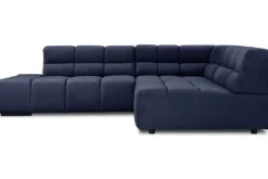 Studio Ralph Elementen Banken|Loungebanken^Hoekbank Salvatore