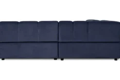 Studio Ralph Elementen Banken|Loungebanken^Hoekbank Salvatore