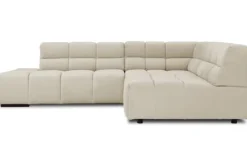 Studio Ralph Elementen Banken|Loungebanken^Hoekbank Salvatore