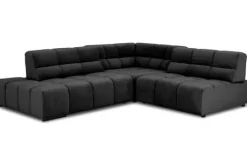 Studio Ralph Elementen Banken|Loungebanken^Hoekbank Salvatore