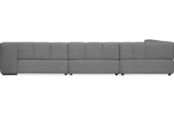 Studio Ralph Hoekbanken^Hoekbank Salvatore