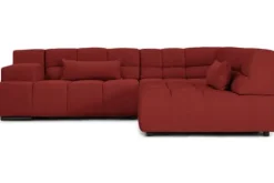 Studio Ralph Hoekbanken^Hoekbank Salvatore