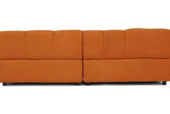 Studio Ralph Hoekbanken^Hoekbank Salvatore