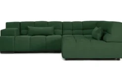 Studio Ralph Hoekbanken^Hoekbank Salvatore
