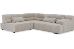 Studio Ralph Elementen Banken|Hoekbanken^Hoekbank Salvatore