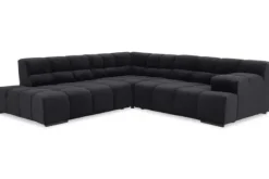Studio Ralph Elementen Banken|Loungebanken^Hoekbank Salvatore