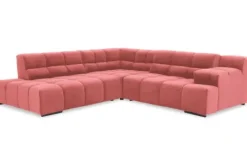 Studio Ralph Elementen Banken|Loungebanken^Hoekbank Salvatore
