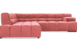 Studio Ralph Elementen Banken|Loungebanken^Hoekbank Salvatore