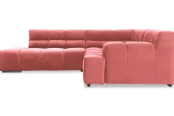 Studio Ralph Elementen Banken|Loungebanken^Hoekbank Salvatore