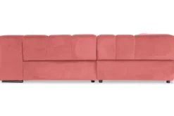 Studio Ralph Elementen Banken|Loungebanken^Hoekbank Salvatore