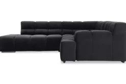 Studio Ralph Elementen Banken|Loungebanken^Hoekbank Salvatore