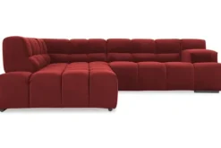 Studio Ralph Elementen Banken|Loungebanken^Hoekbank Salvatore